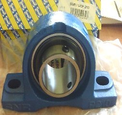 [UCP210] Soporte Ucp 210