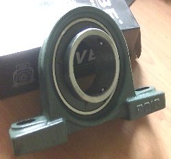 Soporte UCP210
