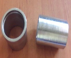 [VG-BPTFE16] Casquillo PTFE Prensar T. Metal 1"