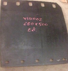 [VID002] Babeta Paralela "2" 500*680 B Videlsur (Rep. Duro)