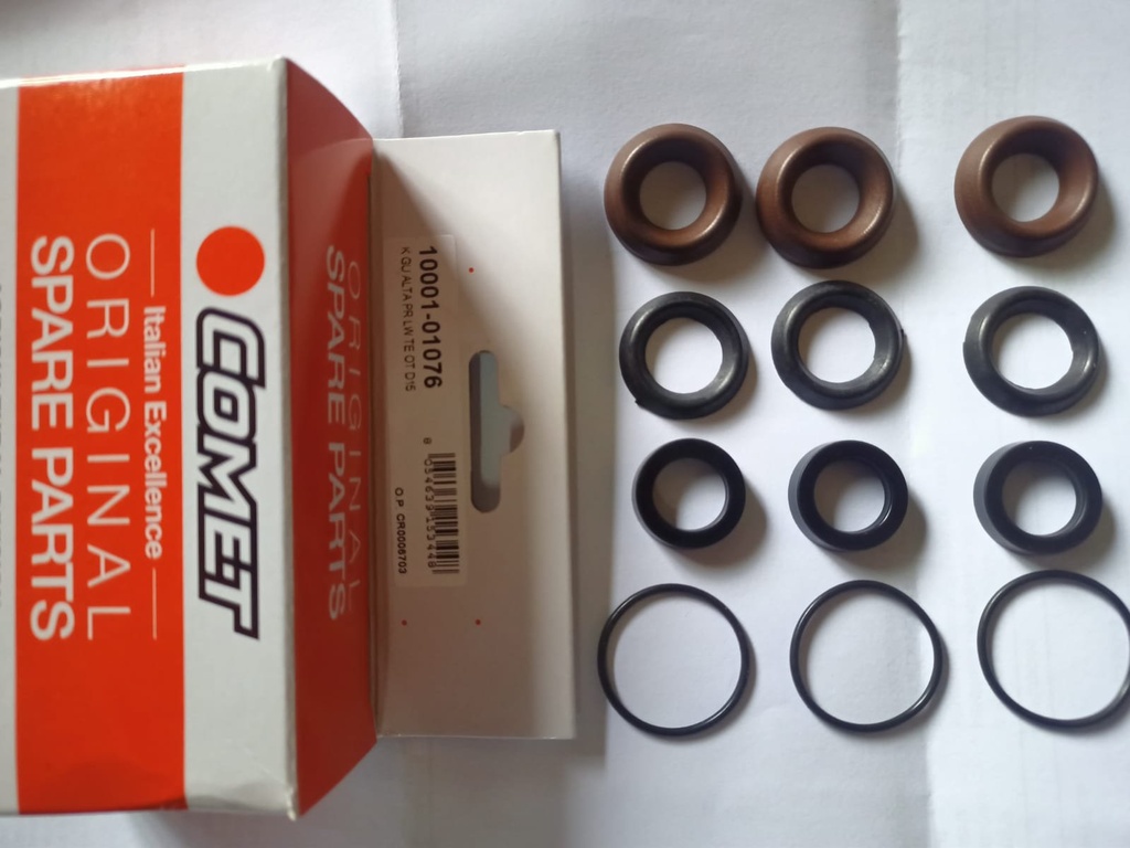 [YA30KIT] Kit de Collarines a. P. Lw Laton D 15 V 49 (Comet YA-30)
