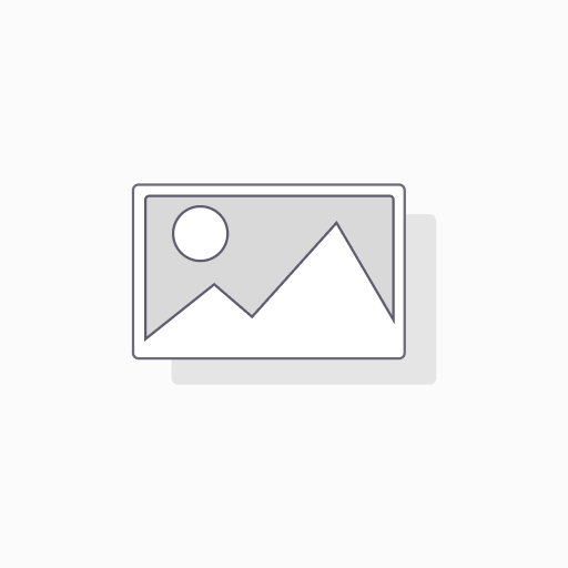 [0251] Alicates Exterior Curvo 175MM