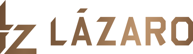 Lázaro